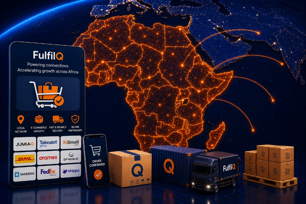 Africa region